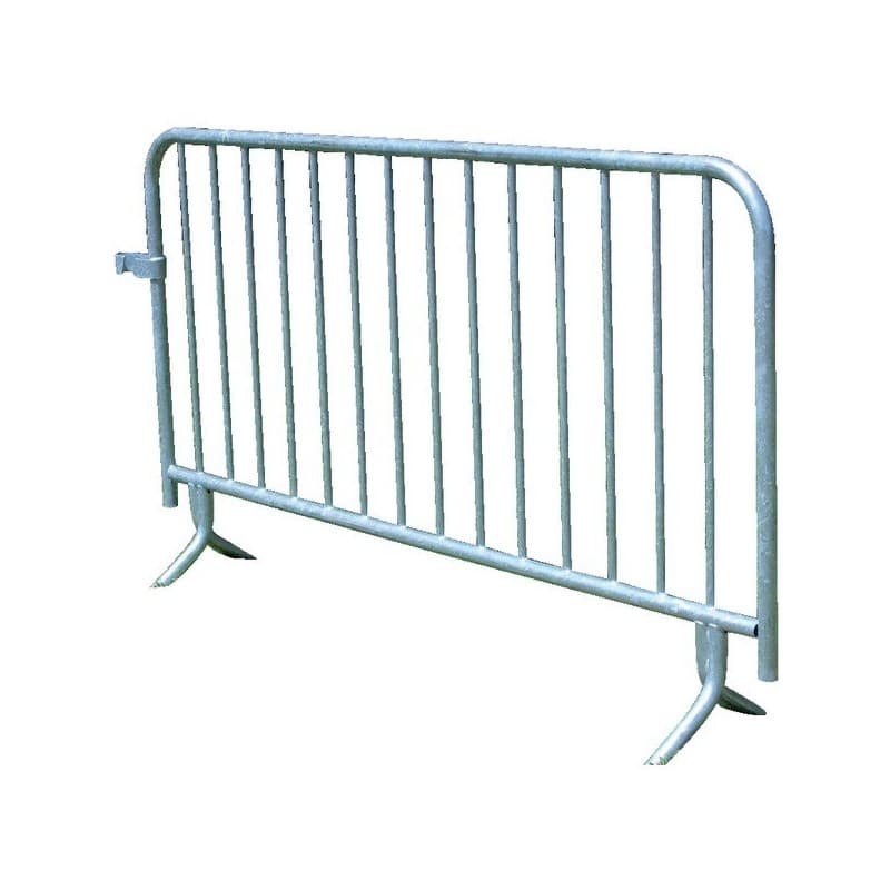 Barrière de ville barrière de ville 1 pièce(s) - altrad saint denis