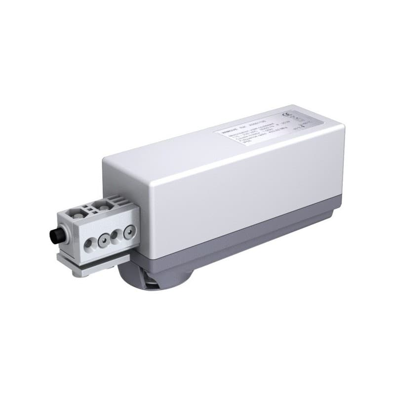 Motorisation radio sycomm® volets coulissants kit sycomm® + télécommande 1 pièce(s) - mantion sas