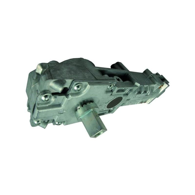 Pivots de sol janus linteau pivot janus linteau 90° f3 1 pièce(s) - sevax