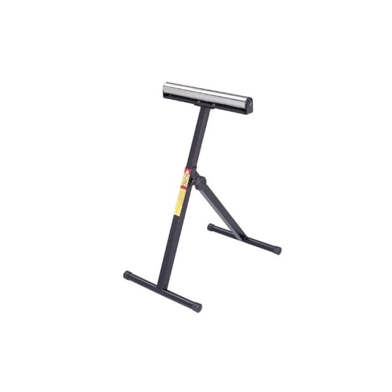 Servantes rouleaux 70 kg servante 1 rouleau 1 pièce(s) - promac