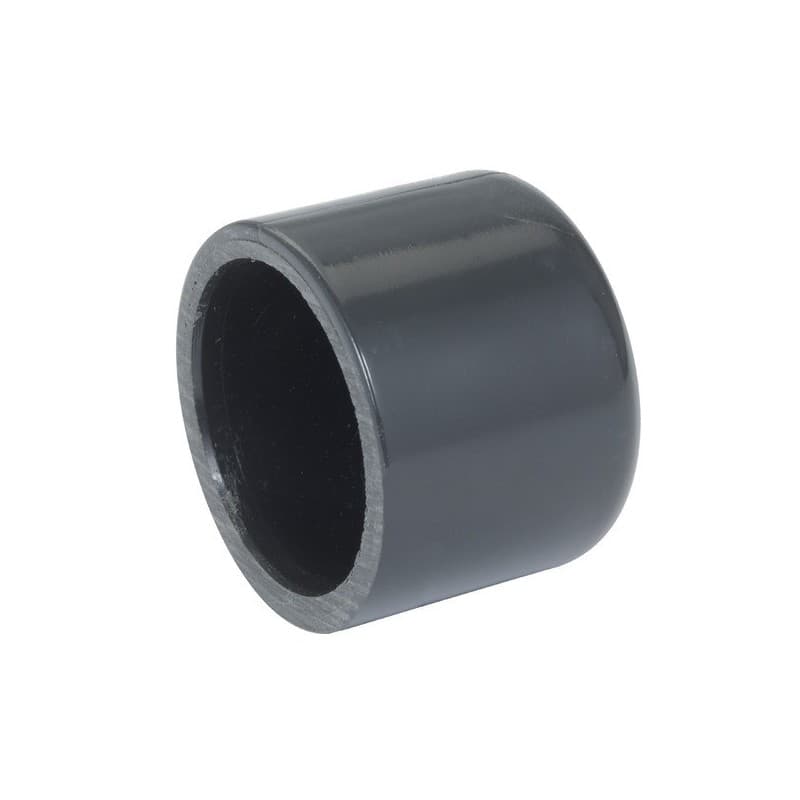 Bouchons pression bouchon pression fm ø 25/32 1 pièce(s) - nicoll