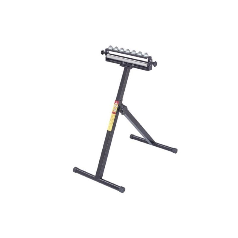 Servante 1 rouleau / 7 billes servante 1 rouleau / 7 billes 1 pièce(s) - promac