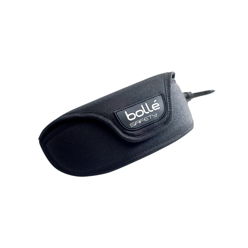 Étui banane étui banane 1 pièce(s) - bolle