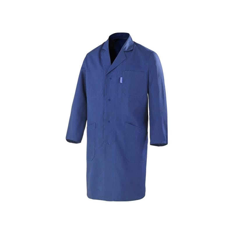 Blouses 100% coton blouse 100% coton bugatti t3 200 - 300 g entre 1 et 3 bleu t3 coton blouse 1 pièce(s) - cepovett