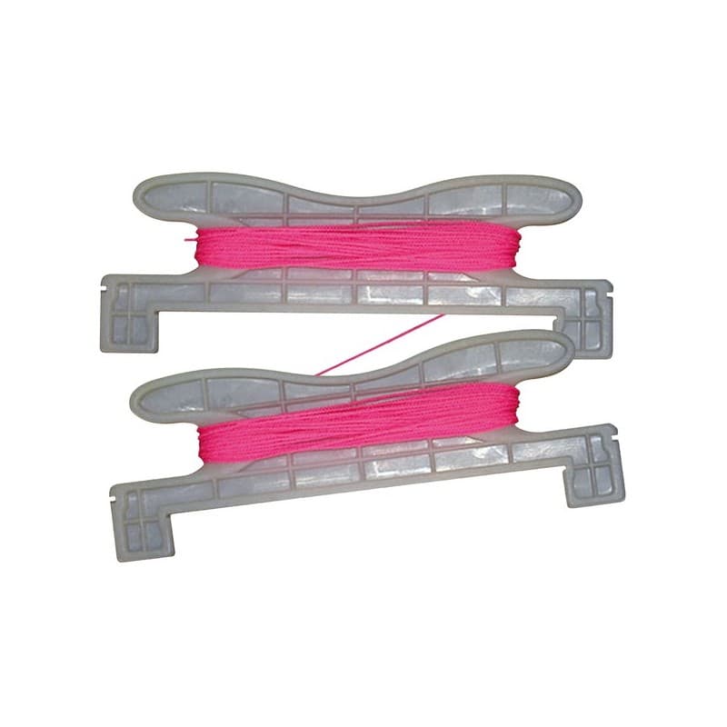 Kordo 20 cm kordo 20 cm 1 pièce(s) - sofop taliaplast