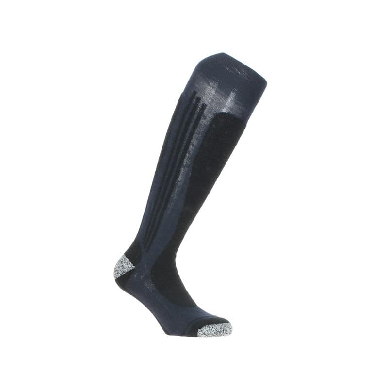 Chaussettes antistatiques grand froid chaussettes hautes grand froid t45/47 1 paire(s) 45/47 - jlf