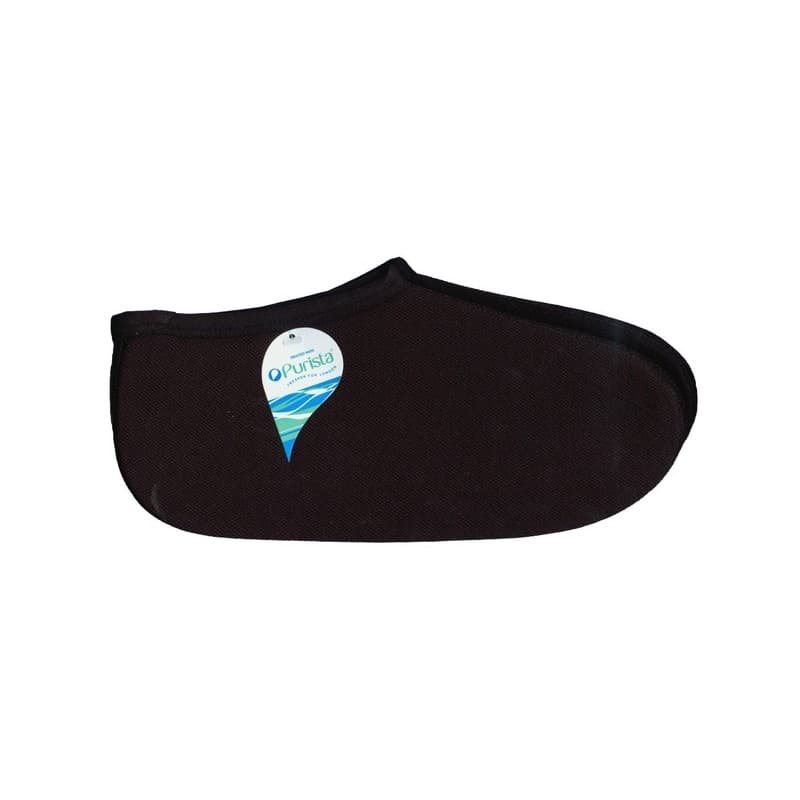 Chaussons valboot chaussons valboot t40/41 1 paire(s) 40/41 - jlf