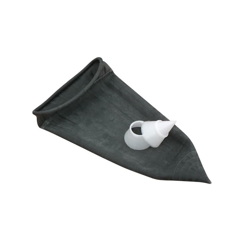 Poche à joint pro poche à joint pro 1 pièce(s) - sofop taliaplast