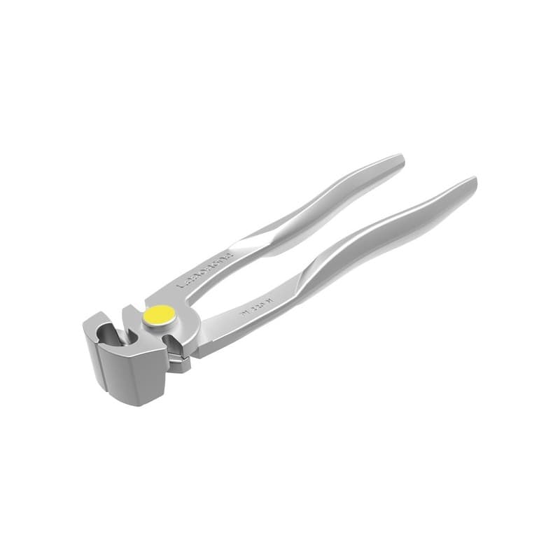Tenailles nanovib tenaille/cisaille 300 mm nanovib 1 pièce(s) - leborgne
