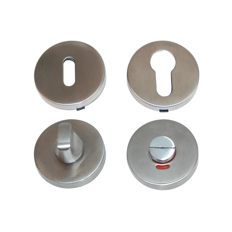 Rosaces pour poignées sèvres, sully et segur paire de rosaces clé l inox chp_fonction_cle_19860__.jpg 1 paire(s) - cadap