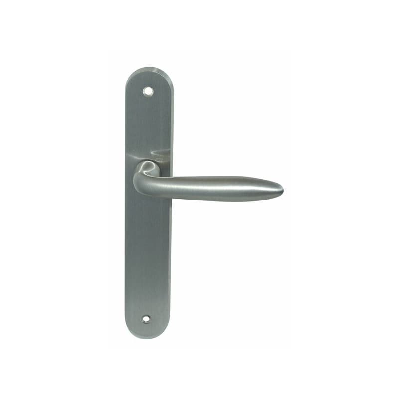 Ensembles poignées egee ensemble poignées 195 mm egée zamak nickel mat clé l 7 mm 195 mm chp_fonction_cle_19860__.jpg 38 mm 1 pièce(s) - cadap