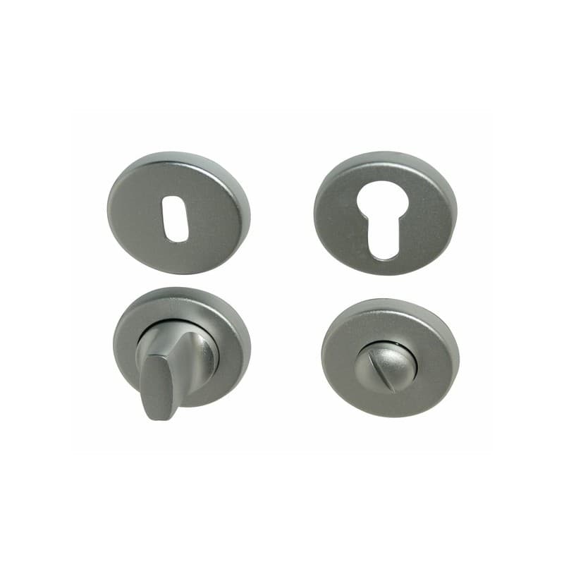 Rosaces pour poignées ulysse, centaure, orphée et léo paire de rosaces aluminium perlé cd+dc chp_fonction_con_19862__.jpg 1 paire(s) - cadap