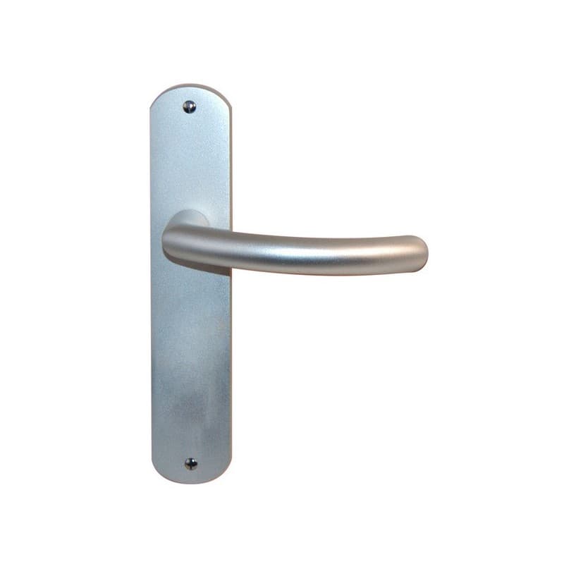 Ensembles poignées centaure poignées centaure sur plaque 195 mm aluminium perlé clé i 7 mm 195 mm chp_fonction_cle_19859__.jpg 38-42 mm 1 pièce(s) - c