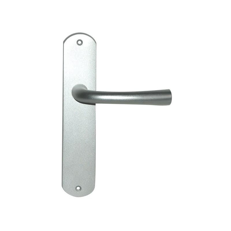 Ensembles poignées orphée poignées orphée sur plaque 195 mm aluminium perlé clé l 7 mm 195 mm chp_fonction_cle_19860__.jpg 38-42 mm 1 pièce(s) - cadap