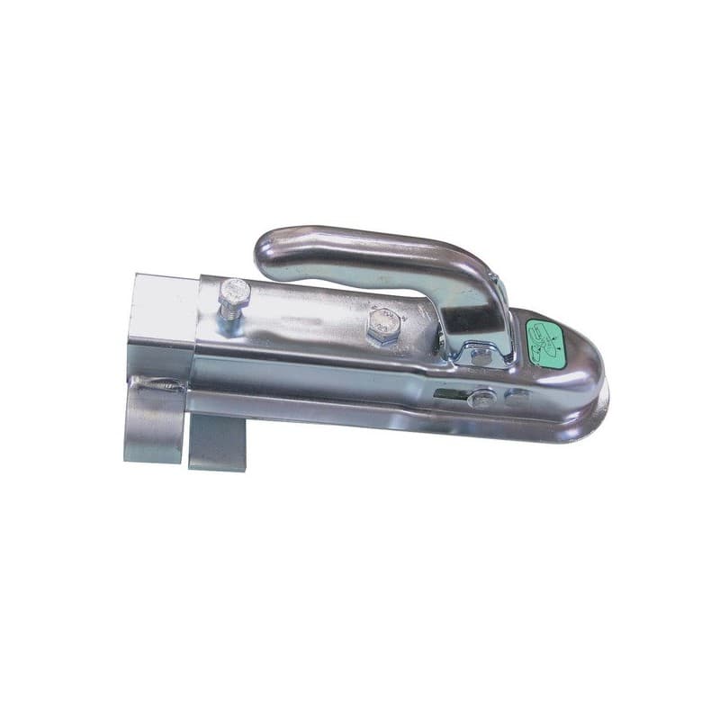 Crochet de remorquage pour bétonnière thermique st350 crochet de remorquage pour bétonnière thermique st350 1 pièce(s) - altrad saint denis