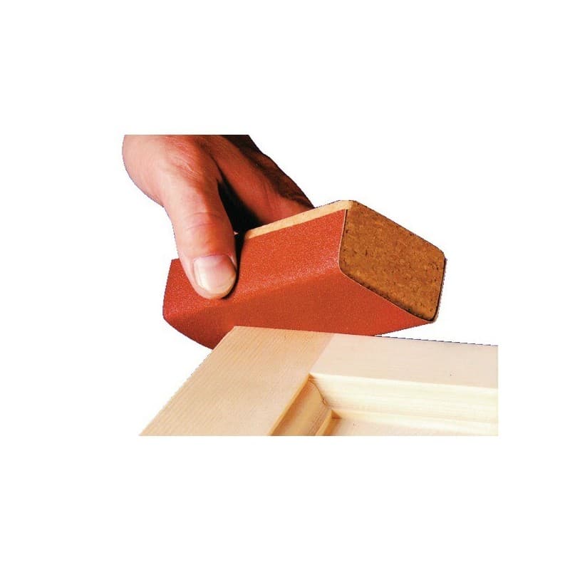 Feuilles papier sunpaper feuille papier sun paper 230 x 280 gr. 40 40 oxyde d'aluminium 280 mm 1 blister(s) de 10 feuille(s) 230 mm - hermes abrasifs