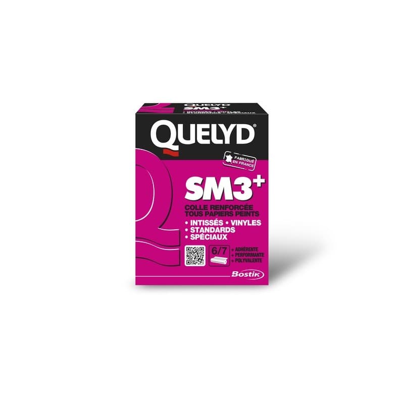Colle universelle haute performance quelyd sm3+ gel autre plus de 10 minutes manuelle colle universelle haute performance quelyd sm3+ sans charges bét