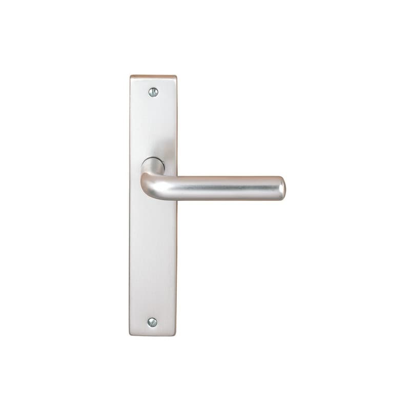 Ensembles poignées hélène ensemble poignée hélène sur plaque 195 mm clé l aluminium 7 mm 195 mm chp_fonction_cle_19860__.jpg 38-42 mm 1 pièce(s) - cad