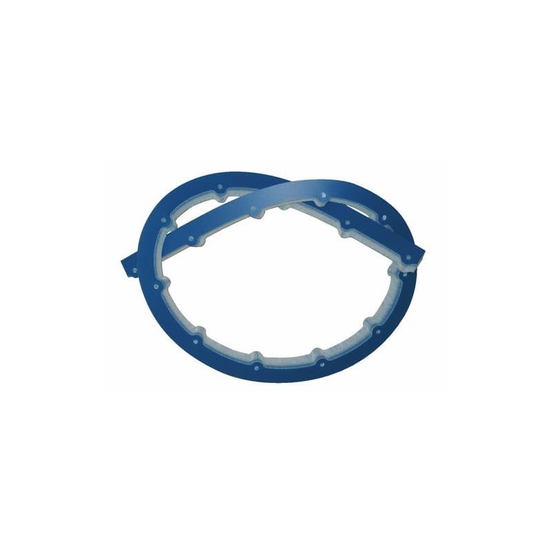 Règles à gabarits courbeslinfix règles à gabarits 2 m 1 pièce(s) - fisch fammab