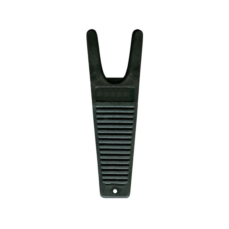 Tire-bottes de sécurité tire-bottes de sécurité 1 pièce(s) - jlf