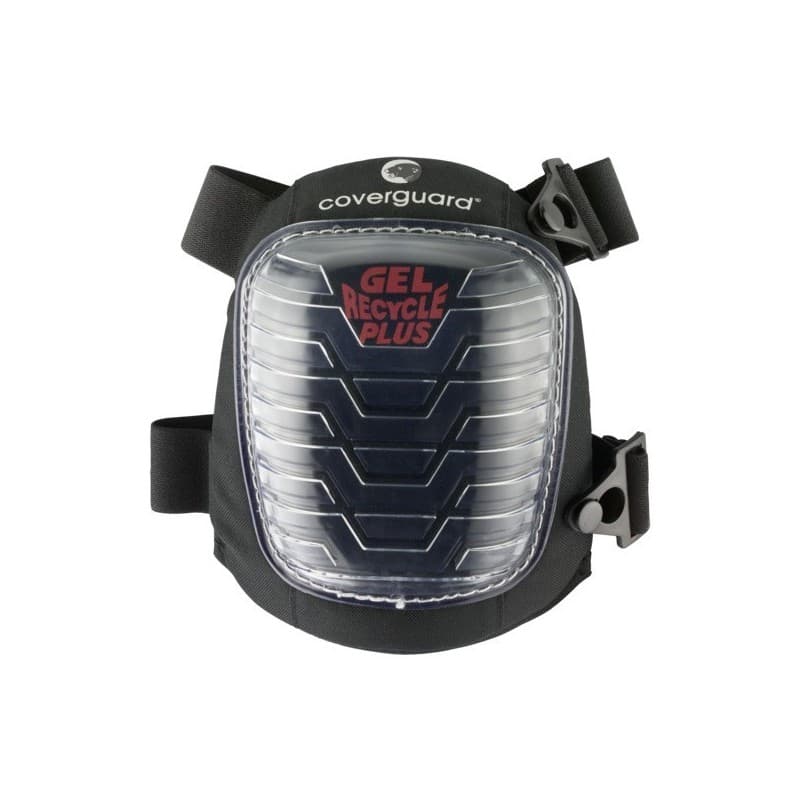 Genouillères kneegel tu genouillères kneegel tu 1 paire(s) - coverguard euro protection