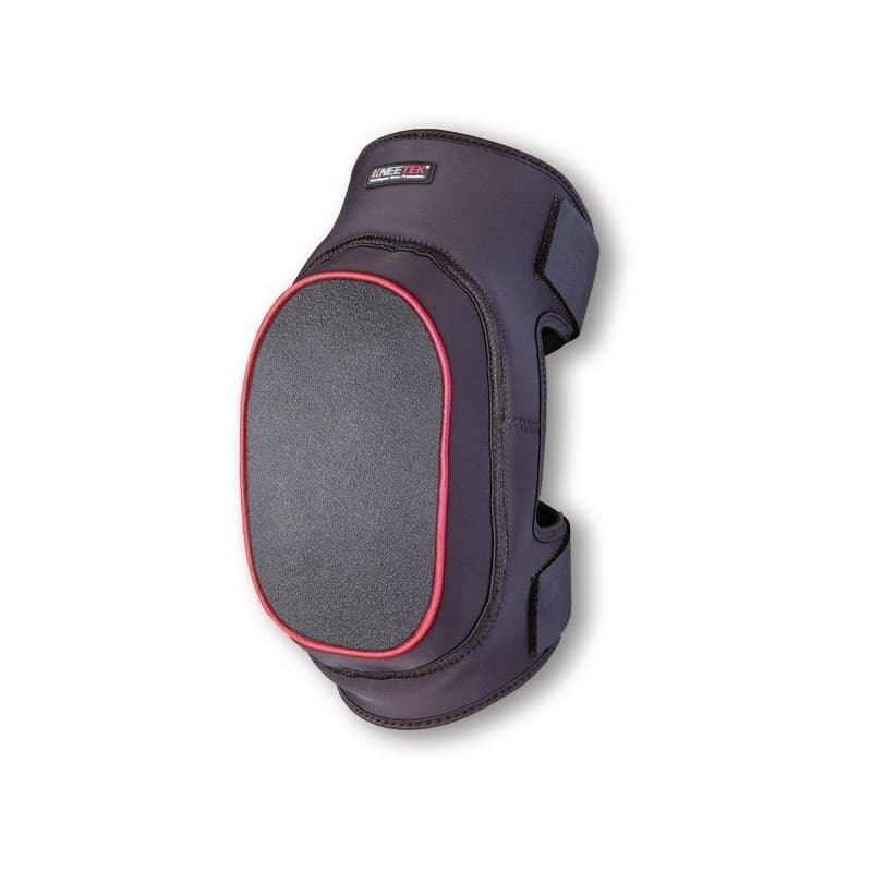 Genouillères kneetek® genouillères kneetek® safetek kevlar 1 paire(s) - carhartt