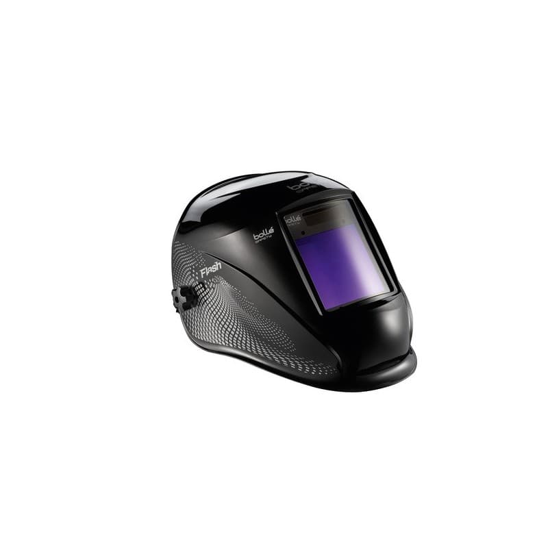 Masque de soudage flash soudure protection uv masque de soudage flash 1 pièce(s) - bolle
