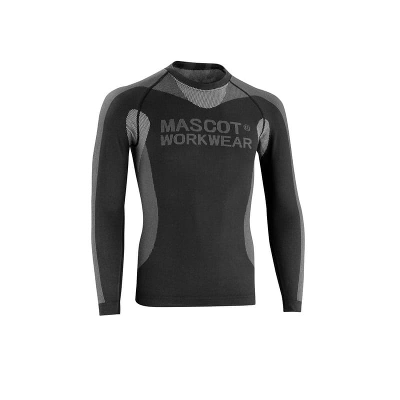 Sous-vêtement lahti sous-vêtement lahti ts-m sous-vêtements 100 - 200 g noir polyester, polyamide / élasthanne 0 1 pièce(s) s, m - mascot