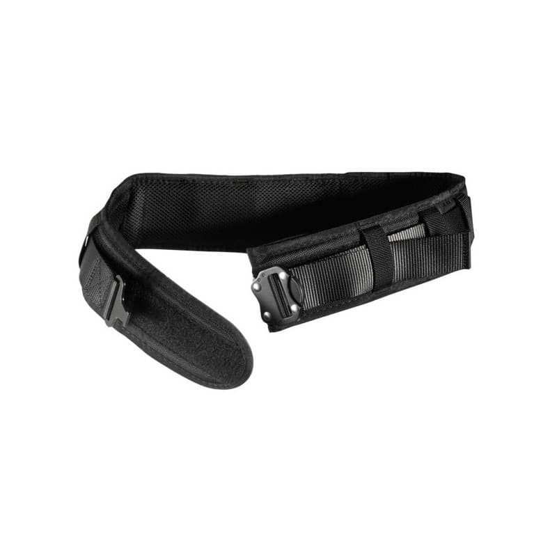 Ceinture double points - tour de taille 70 à 100 cm ceinture double points - tour de taille 70 à 100 cm 1 pièce(s) - facom