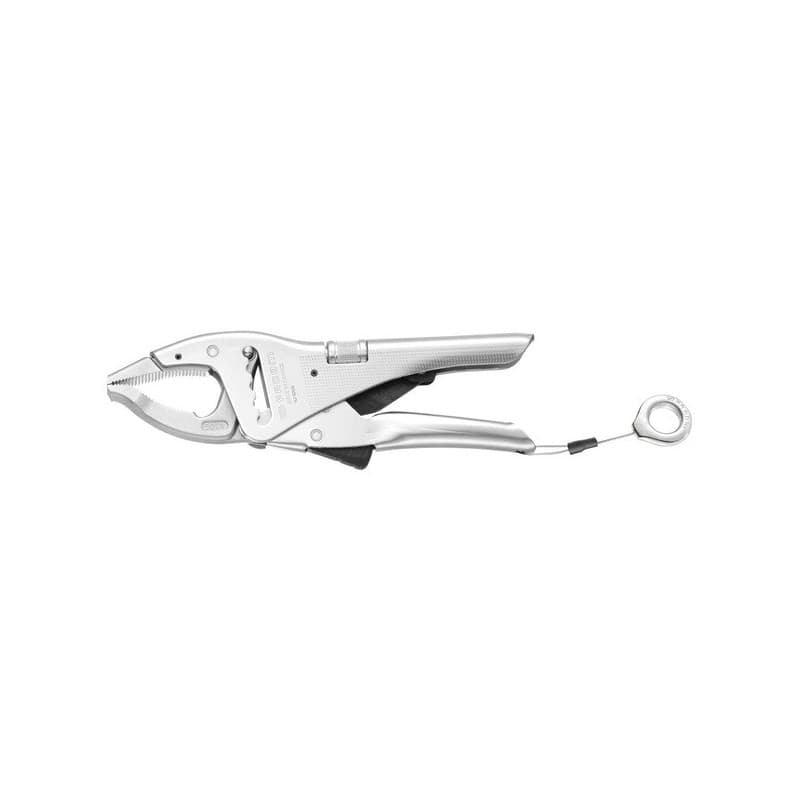 Pince-étau à becs longs sls pince-étau à becs longs sls 1 pièce(s) - facom