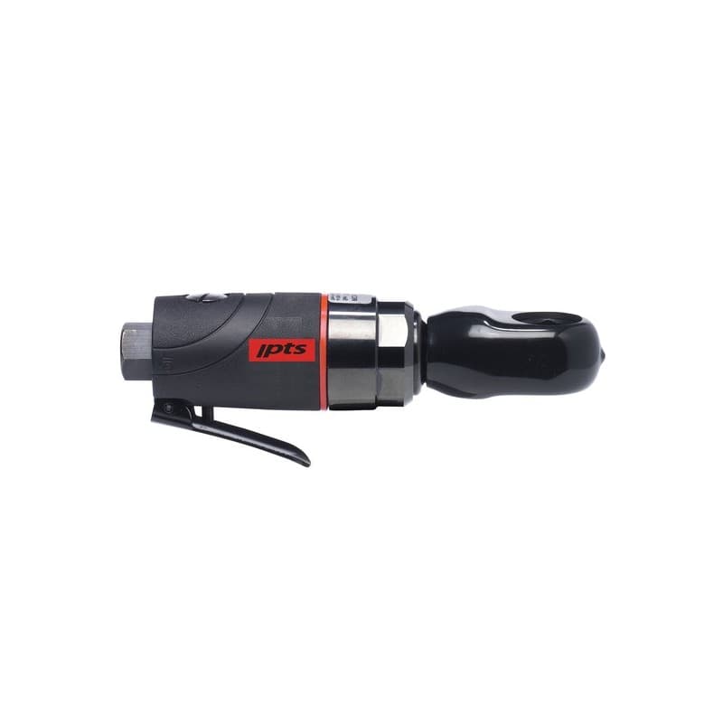 Clé à cliquet gainée 1/4'' - 3/8'' 41 nm 1/4 " 1/4" 2.5 et ≤ 5 m/s² 85 dba clé à cliquet gainée 1/4'' - 3/8'' 41 nm 6.3 bar 113 l/min 0.5 kg 1 pièce(s