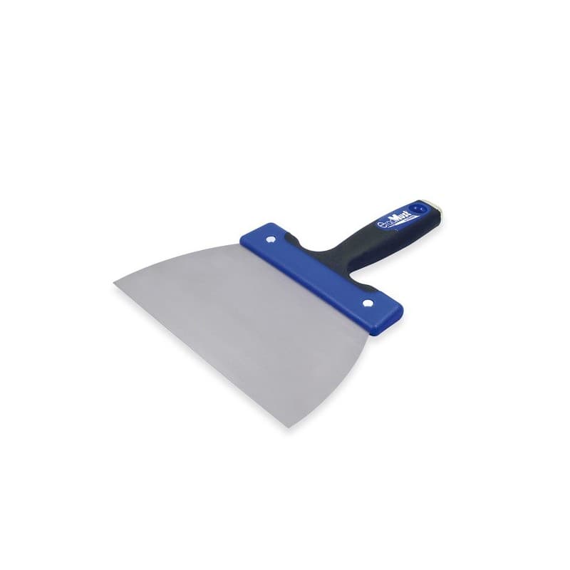 Lames à enduire ergomust lame à enduire ergomust® 200 mm 1 pièce(s) - theard