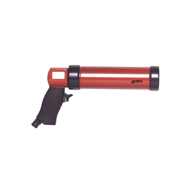Pistolet extrudeur 310 ml pistolet extrudeur 310 ml 1 pièce(s) - pts
