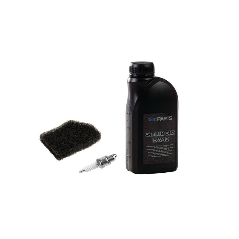 Kit entretien rys 2 kit entretien rys 2 1 kit(s) - sdmo industries