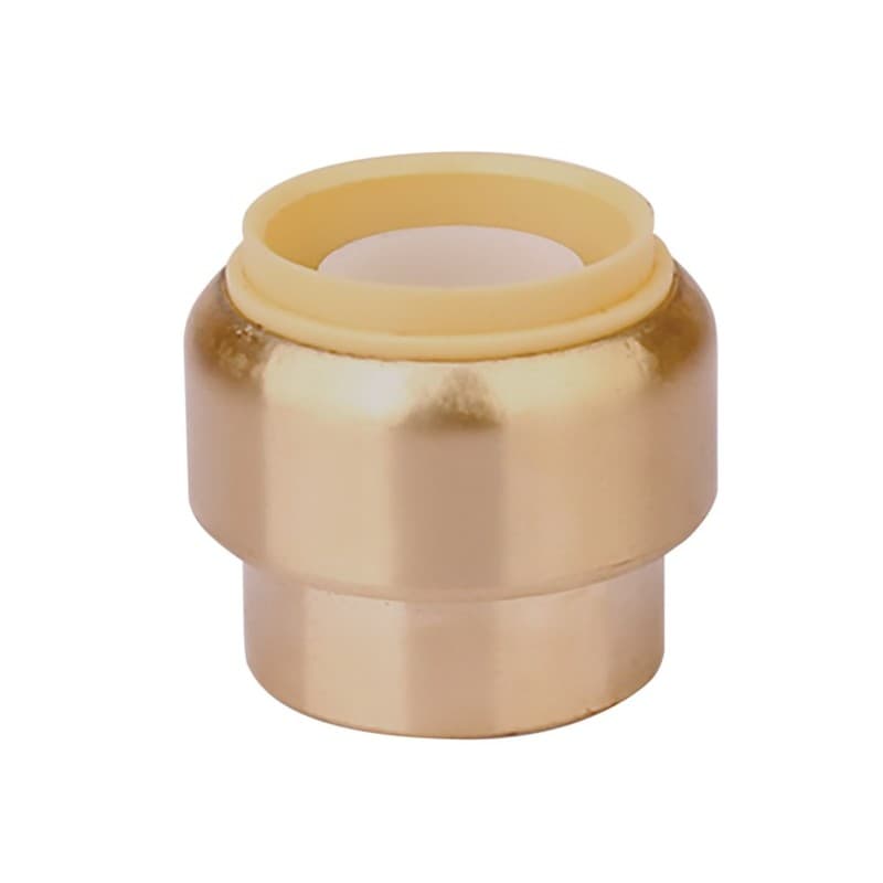 Bouchons - toutub bouchon ø14 toutub 1 pièce(s) - boutte