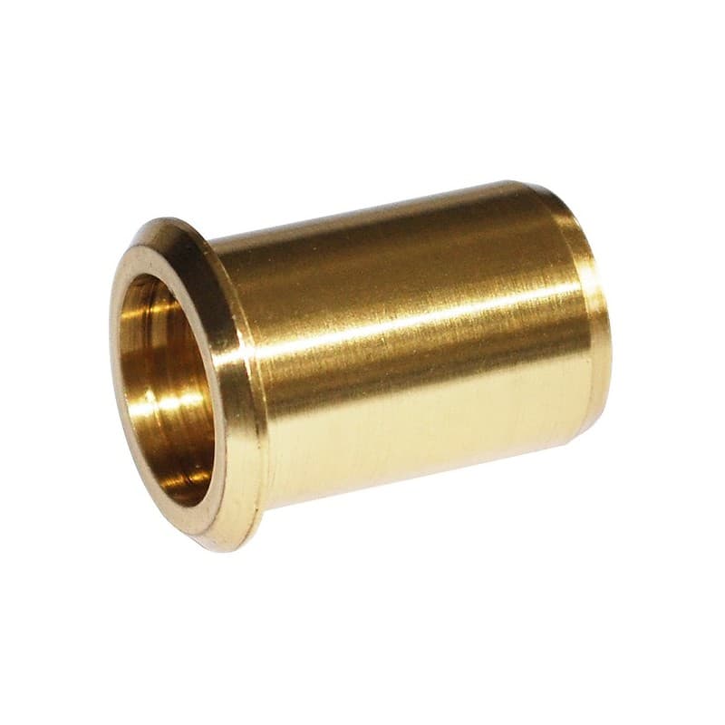 Inserts tube per - toutub inserts tube per ø12 toutub 1 sachet(s) de 2 pièce(s) per - boutte