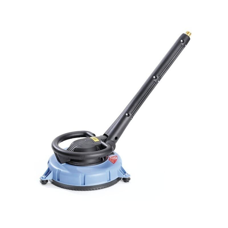 Laveur de sol, roundcleaner ufo laveur de sol, roundcleaner ufo 1 boîte(s) de 1 pièce(s) - kranzle