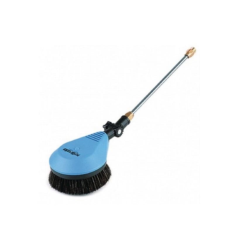 Brosse rotative de lavage brosse rotative de lavage 1 pièce(s) - kranzle