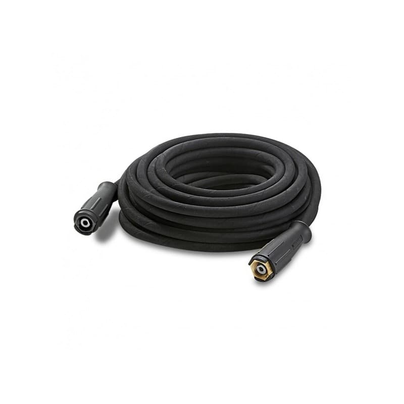 Rallonge flexible haute pression 10m dn 8 rallonge flexible haute pression 10m dn 8 1 pièce(s) - karcher