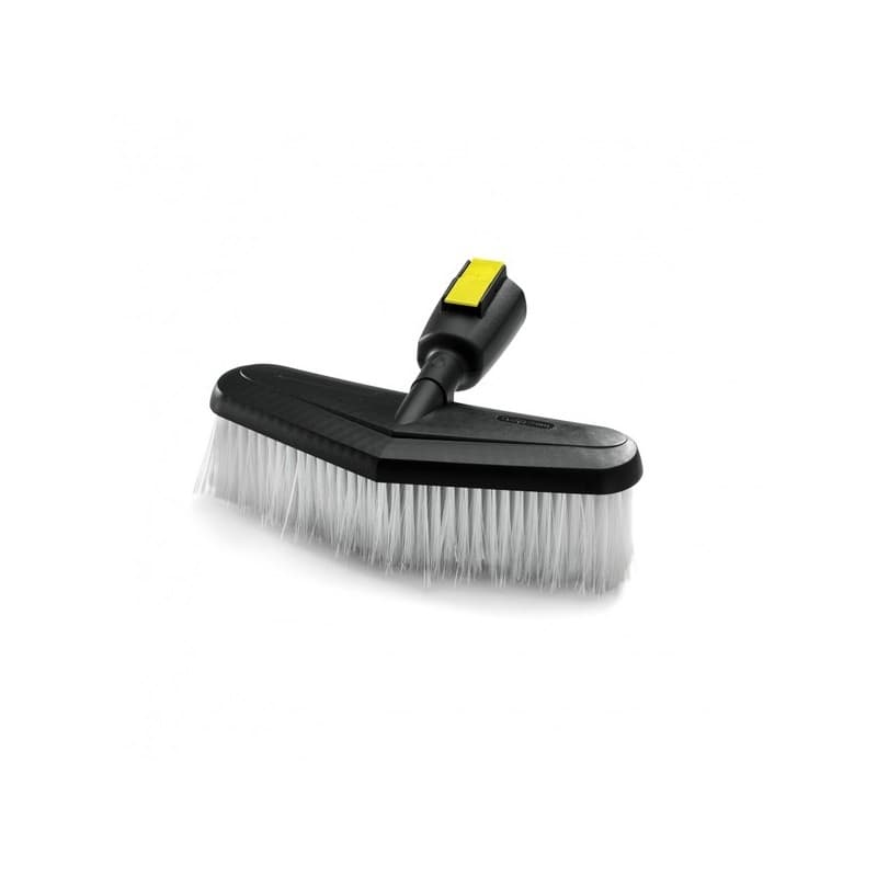 Brosse de lavage emboitable brosse de lavage emboitable 1 pièce(s) - karcher