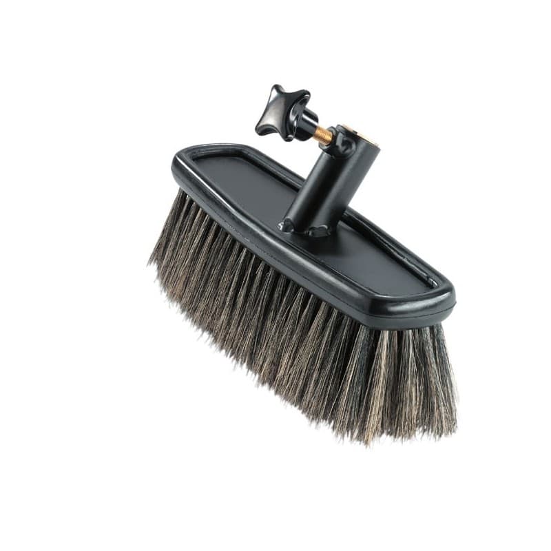 Brosse de lavage nhp universel brosse de lavage nhp universel 1 pièce(s) - karcher
