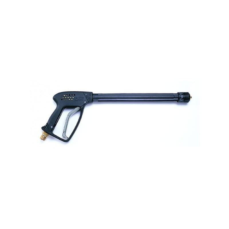 Pistolet nhp starlet ii st30 m22 poignée pistolet starlet ii version longue m22 st30 1 pièce(s) - kranzle