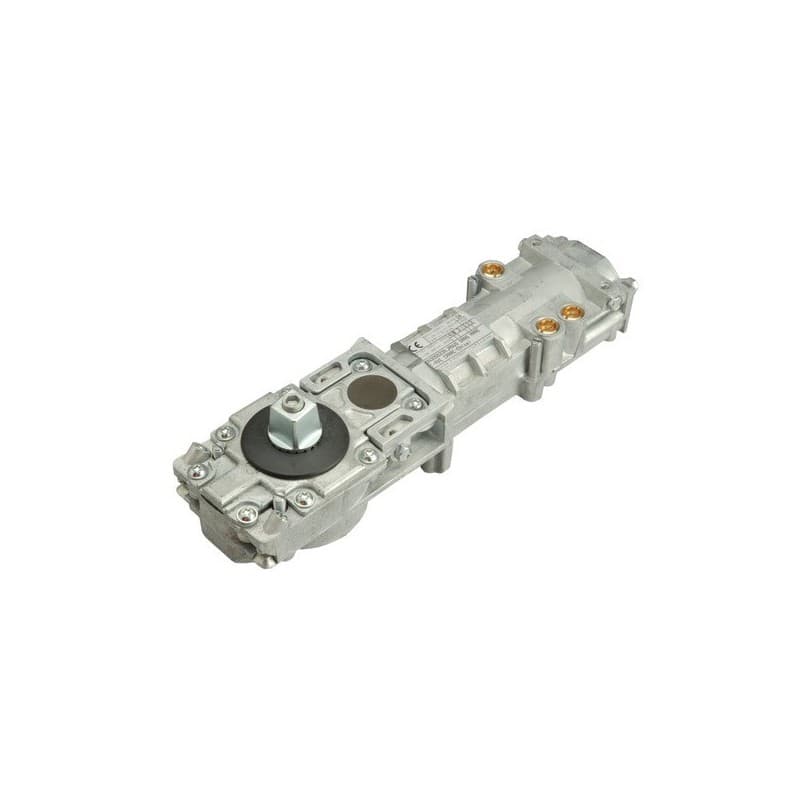 Pivots de sol sevax janus + pivot janus + sans arrêt f3 axe carré 1 pièce(s) - sevax