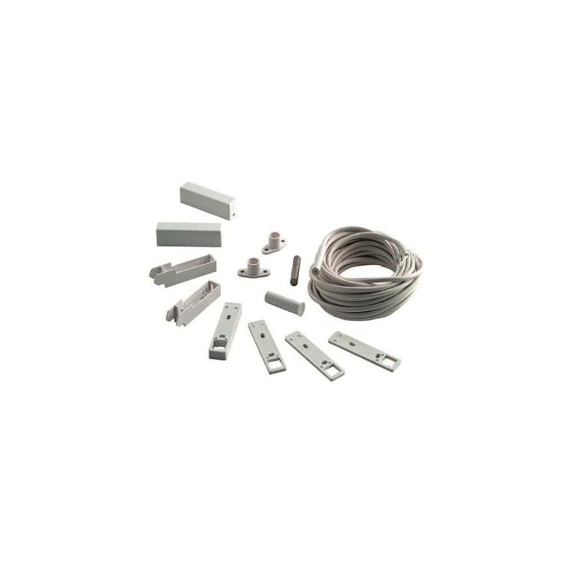 Contact magnétique 6 m contact magnétique 6 m 1 pièce(s) - eff eff france