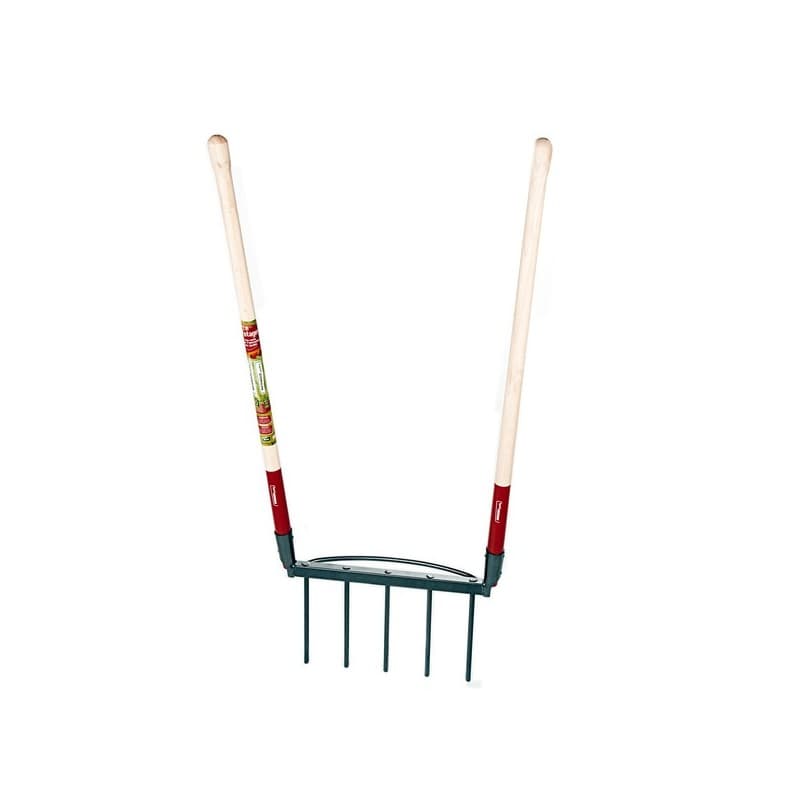 Bioculteur 5 dents bioculteur 5 dents 1 pièce(s) - mermier lemarchand