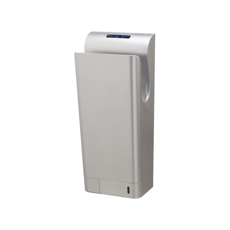 Sèche-mains automatique aery prestige gris sèche-mains automatique aery prestige gris 1 pièce(s) - sn rossignol