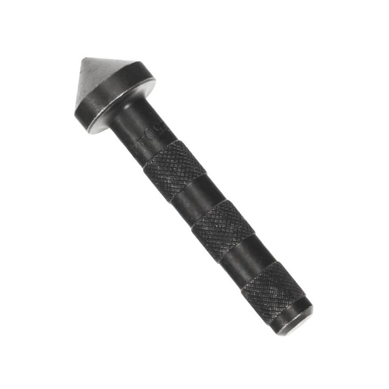 Pièces au détail pour appareil à battre les collets toupie - 90° - 10 à 22 mm 1 pièce(s) - virax