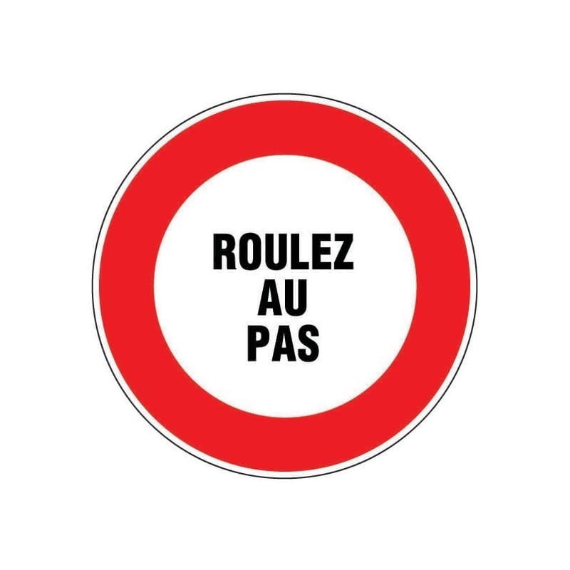 Disques d'interdiction disque ø300 mm - roulez au pas 1 pièce(s) - novap