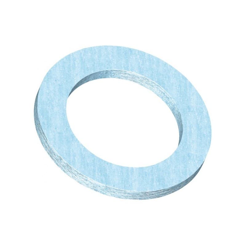 Joints sirgaz© pour accessoires gaz joint sirgaz® dn 32 - 34.2x40x2 (5 becs) pour gaz 1 boîte(s) de 25 pièce(s) joints caoutchouc - watts industries