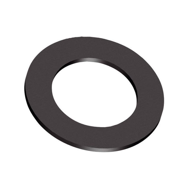 Joint bouteille pour détendeur gaz joint bouteille pour détendeur gaz 1 boîte(s) de 100 pièce(s) joints caoutchouc - watts industries